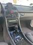 Mercedes-Benz CLK 200 Coupe Kompressor Avantgarde - thumbnail 5