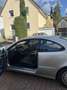 Mercedes-Benz CLK 200 Coupe Kompressor Avantgarde - thumbnail 3