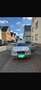 Mercedes-Benz CLK 200 Coupe Kompressor Avantgarde - thumbnail 8