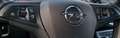 Opel Astra K Business-1HD-NAVI-LED-SPORT-EU6-SCHECKHF Schwarz - thumbnail 20