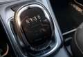 Opel Astra K Business-1HD-NAVI-LED-SPORT-EU6-SCHECKHF Schwarz - thumbnail 19