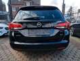 Opel Astra K Business-1HD-NAVI-LED-SPORT-EU6-SCHECKHF Schwarz - thumbnail 5