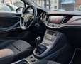 Opel Astra K Business-1HD-NAVI-LED-SPORT-EU6-SCHECKHF Schwarz - thumbnail 16