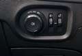 Opel Astra K Business-1HD-NAVI-LED-SPORT-EU6-SCHECKHF Schwarz - thumbnail 21