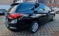 Opel Astra K Business-1HD-NAVI-LED-SPORT-EU6-SCHECKHF Schwarz - thumbnail 4