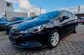 Opel Astra K Business-1HD-NAVI-LED-SPORT-EU6-SCHECKHF Schwarz - thumbnail 1