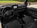 Suzuki Jimny 1.5 Mode 3 Beige - thumbnail 7