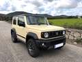 Suzuki Jimny 1.5 Mode 3 Beige - thumbnail 6