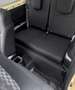 Suzuki Jimny 1.5 Mode 3 Beige - thumbnail 8