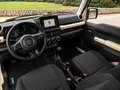Suzuki Jimny 1.5 Mode 3 Beige - thumbnail 7
