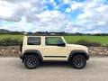 Suzuki Jimny 1.5 Mode 3 Beige - thumbnail 5