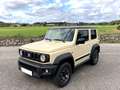 Suzuki Jimny 1.5 Mode 3 Beige - thumbnail 1
