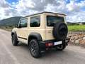 Suzuki Jimny 1.5 Mode 3 Beige - thumbnail 3
