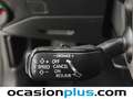 SEAT Leon 1.5 TGI GNC S&S Style 130 Blanco - thumbnail 25