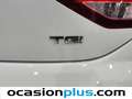 SEAT Leon 1.5 TGI GNC S&S Style 130 Blanco - thumbnail 5