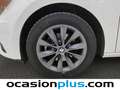 SEAT Leon 1.5 TGI GNC S&S Style 130 Blanco - thumbnail 36