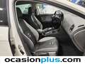 SEAT Leon 1.5 TGI GNC S&S Style 130 Blanco - thumbnail 18