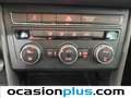 SEAT Leon 1.5 TGI GNC S&S Style 130 Blanco - thumbnail 30