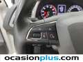 SEAT Leon 1.5 TGI GNC S&S Style 130 Blanco - thumbnail 26