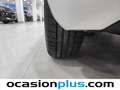 SEAT Leon 1.5 TGI GNC S&S Style 130 Blanco - thumbnail 34
