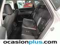 SEAT Leon 1.5 TGI GNC S&S Style 130 Blanco - thumbnail 13