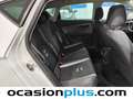 SEAT Leon 1.5 TGI GNC S&S Style 130 Blanco - thumbnail 17