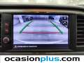 SEAT Leon 1.5 TGI GNC S&S Style 130 Blanco - thumbnail 8