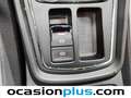 SEAT Leon 1.5 TGI GNC S&S Style 130 Blanco - thumbnail 29