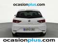 SEAT Leon 1.5 TGI GNC S&S Style 130 Blanco - thumbnail 15