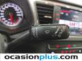 SEAT Leon 1.5 TGI GNC S&S Style 130 Blanco - thumbnail 28