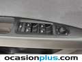 SEAT Leon 1.5 TGI GNC S&S Style 130 Blanco - thumbnail 33