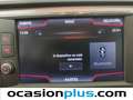 SEAT Leon 1.5 TGI GNC S&S Style 130 Blanco - thumbnail 32