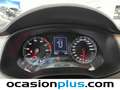 SEAT Leon 1.5 TGI GNC S&S Style 130 Blanco - thumbnail 23