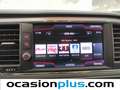 SEAT Leon 1.5 TGI GNC S&S Style 130 Blanco - thumbnail 31