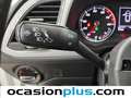 SEAT Leon 1.5 TGI GNC S&S Style 130 Blanco - thumbnail 24