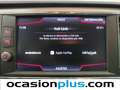 SEAT Leon 1.5 TGI GNC S&S Style 130 Blanco - thumbnail 9