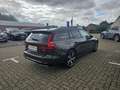 Volvo V60 B4 Benzin Plus Dark AHK BLIS Standheizung Gris - thumbnail 5