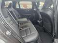 Volvo V60 B4 Benzin Plus Dark AHK BLIS Standheizung Gris - thumbnail 10