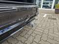 Volvo V60 B4 Benzin Plus Dark AHK BLIS Standheizung Gris - thumbnail 22