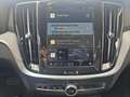 Volvo V60 B4 Benzin Plus Dark AHK BLIS Standheizung Gris - thumbnail 17