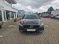 Volvo V60 B4 Benzin Plus Dark AHK BLIS Standheizung Gris - thumbnail 7