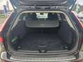 Volvo V60 B4 Benzin Plus Dark AHK BLIS Standheizung Gris - thumbnail 23
