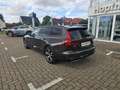 Volvo V60 B4 Benzin Plus Dark AHK BLIS Standheizung Gris - thumbnail 3