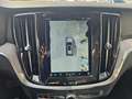 Volvo V60 B4 Benzin Plus Dark AHK BLIS Standheizung Gris - thumbnail 19