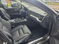 Volvo V60 B4 Benzin Plus Dark AHK BLIS Standheizung Gris - thumbnail 11