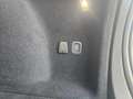 Volvo V60 B4 Benzin Plus Dark AHK BLIS Standheizung Gris - thumbnail 21