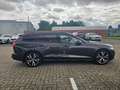 Volvo V60 B4 Benzin Plus Dark AHK BLIS Standheizung Gris - thumbnail 6