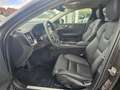 Volvo V60 B4 Benzin Plus Dark AHK BLIS Standheizung Gris - thumbnail 8