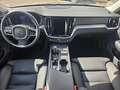 Volvo V60 B4 Benzin Plus Dark AHK BLIS Standheizung Gris - thumbnail 12