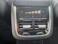 Volvo V60 B4 Benzin Plus Dark AHK BLIS Standheizung Gris - thumbnail 20